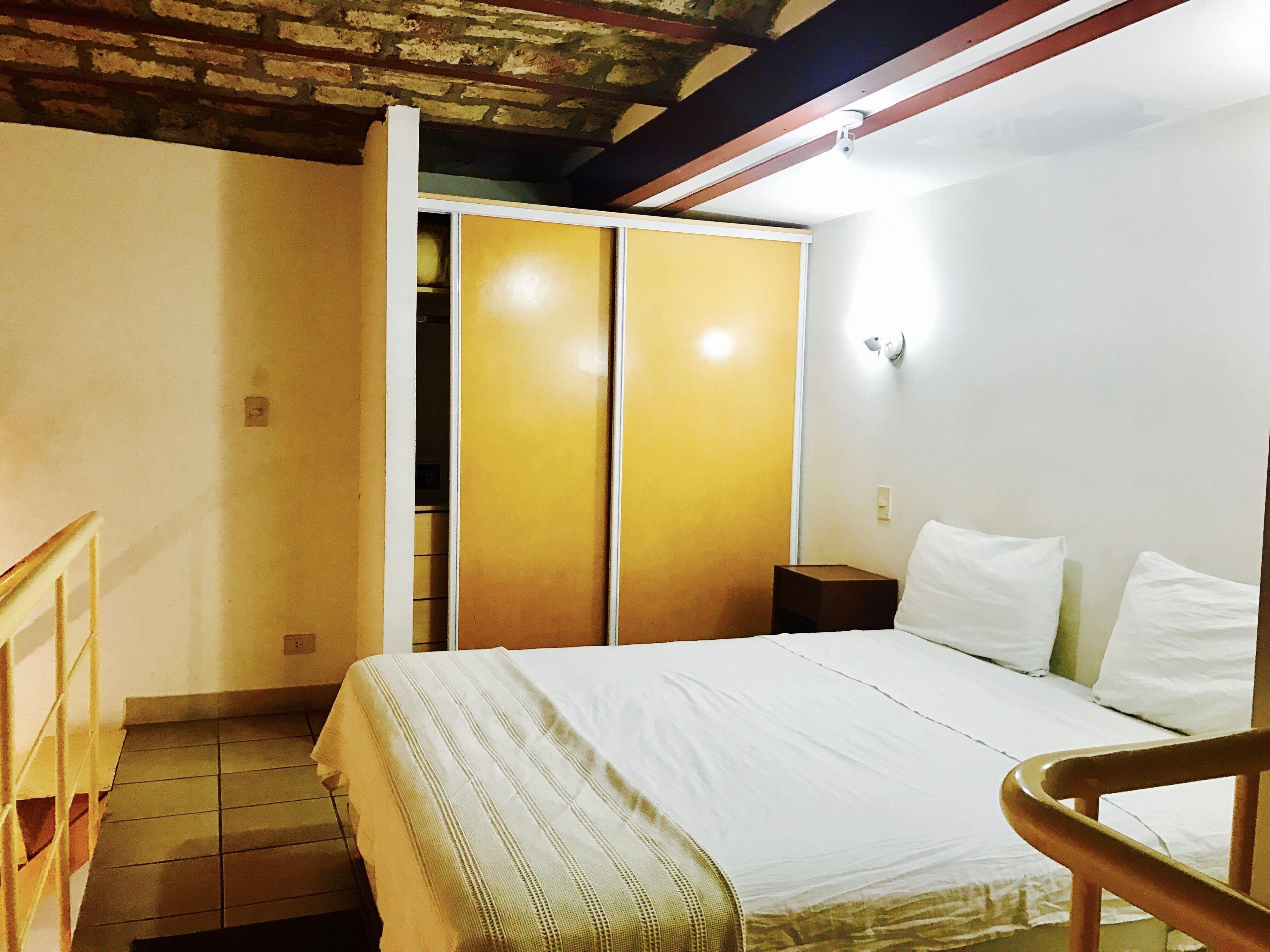 La Casona Del Alma Apartment - Buenos Aires — Photos 3